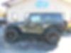 1C4AJWBG1CL111853-2012-jeep-wrangler-0