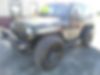 1C4AJWBG1CL111853-2012-jeep-wrangler-1