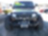 1C4AJWBG1CL111853-2012-jeep-wrangler-2