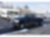 3D7MX48AX8G147697-2008-dodge-ram-3500-truck-0