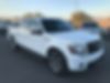 1FTFW1CTXDKD23728-2013-ford-f-150-0