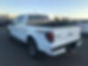 1FTFW1CTXDKD23728-2013-ford-f-150-2