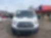 1FTYR1YM0GKB45463-2016-ford-transit-connect-1