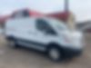 1FTYR1YM0GKB45463-2016-ford-transit-connect-2