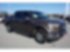 1FTEW1EP9HKD07490-2017-ford-f-150-0