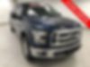 1FTEW1E85HKC92107-2017-ford-f-150-0
