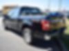 1FTEW1E51JFE72852-2018-ford-f-150-1