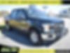 1FTEW1E51JFE72852-2018-ford-f-150-2