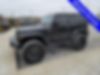 1C4AJWBG3CL168538-2012-jeep-wrangler-0