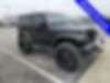 1C4AJWBG3CL168538-2012-jeep-wrangler-1