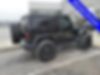 1C4AJWBG3CL168538-2012-jeep-wrangler-2