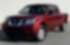 1N6AD0FV3GN746030-2016-nissan-frontier-0