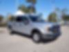 1FTEW1C58KFA64434-2019-ford-f-150-0