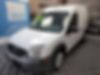 NM0LS7CN1DT140907-2013-ford-transit-connect-0