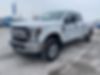 1FT8W3BT7JEC29824-2018-ford-super-duty-0