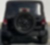 1C4BJWDG0GL320248-2016-jeep-wrangler-unlimited-2