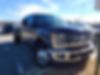 1FT8W3DT1JEC16581-2018-ford-f-350-0