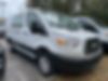1FTYR1ZM2KKB00628-2019-ford-transit-connect-1