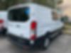 1FTYR1ZM2KKB00628-2019-ford-transit-connect-2