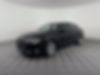 WAUAUGFFXJ1037630-2018-audi-a3-sedan-2