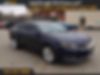 2G1115SL3F9218690-2015-chevrolet-impala-1