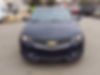 2G1115SL3F9218690-2015-chevrolet-impala-2