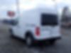 NM0LS7CN4CT110041-2012-ford-transit-connect-2