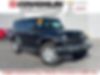 1C4BJWDG5HL581263-2017-jeep-wrangler-unlimited-0