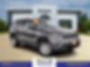 1C4RJFAG7KC648603-2019-jeep-grand-cherokee-0