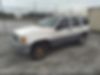 1J4FX58S9VC733978-1997-jeep-grand-cherokee-1
