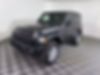 1C4GJXAN9LW164718-2020-jeep-wrangler-0