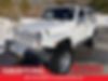 1C4BJWEG6CL100220-2012-jeep-wrangler-0