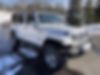 1C4BJWEG6CL100220-2012-jeep-wrangler-1