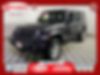 1C4HJXDN1LW172909-2020-jeep-wrangler-unlimited-0