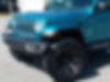 1C4HJXEN5KW619934-2019-jeep-wrangler-unlimited-1