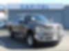 1FT7W2BT1HEC50605-2017-ford-f-250-0