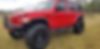 1C4HJXDN9LW115163-2020-jeep-wrangler-unlimited-2