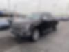 1FTFW1E59LFB60866-2020-ford-f-150-2