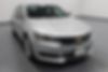 2G1105S38L9101430-2020-chevrolet-impala-0