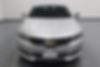 2G1105S38L9101430-2020-chevrolet-impala-1