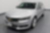 2G1105S38L9101430-2020-chevrolet-impala-2