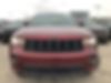 1C4RJFBG6MC560112-2021-jeep-grand-cherokee-1
