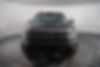 1GC4K1EY5JF134520-2018-chevrolet-not-available-1