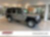 1C4HJXDN2MW574701-2021-jeep-wrangler-unlimited-0