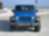 1J4BA3H12BL624687-2011-jeep-wrangler-2