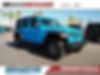 1C4HJXFN5MW632314-2021-jeep-wrangler-unlimited-0