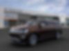 1FMJK1MT6MEA10464-2021-ford-expedition-0