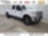1FT7W2BT9CEA34588-2012-ford-f-250