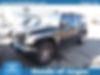 1J4GA391X8L546141-2008-jeep-wrangler-0