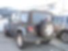1J4GA391X8L546141-2008-jeep-wrangler-1